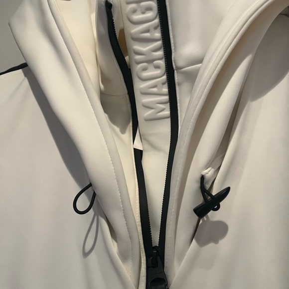 Mackage ski overall - Picture 5 of 9